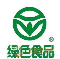 企業(yè)智慧采購與認證服務(wù) 選擇優(yōu)質(zhì)管理咨詢供應(yīng)商的價值與價格考量
